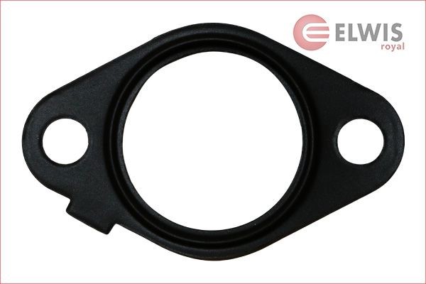 ELWIS ROYAL Seal, EGR valve Article number: 3020301 cheaply