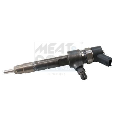 MEAT & DORIA Injector Nozzle Article number: 74067R cheaply