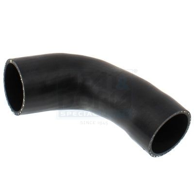 MEAT & DORIA Charger intake hose Article number: 961680 cheaply