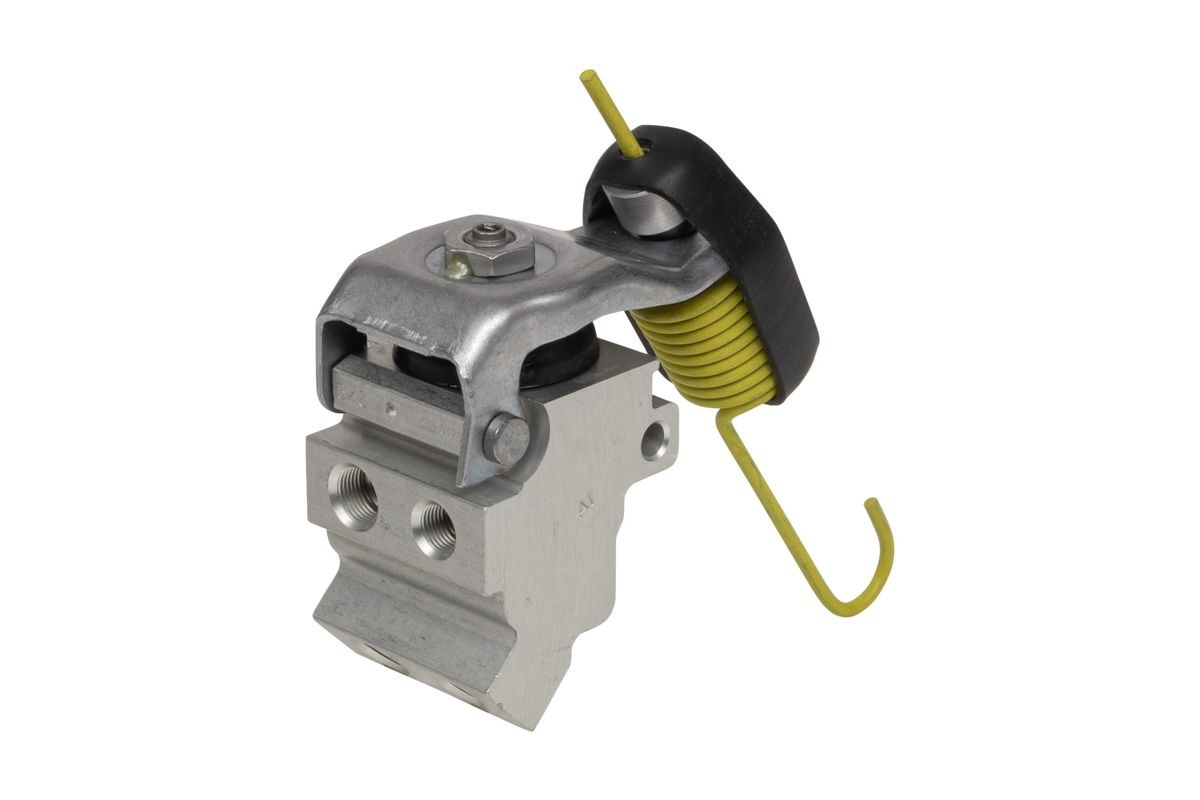 ATE Brake Power Regulator Article number: 03.6583-0074.3 cheaply