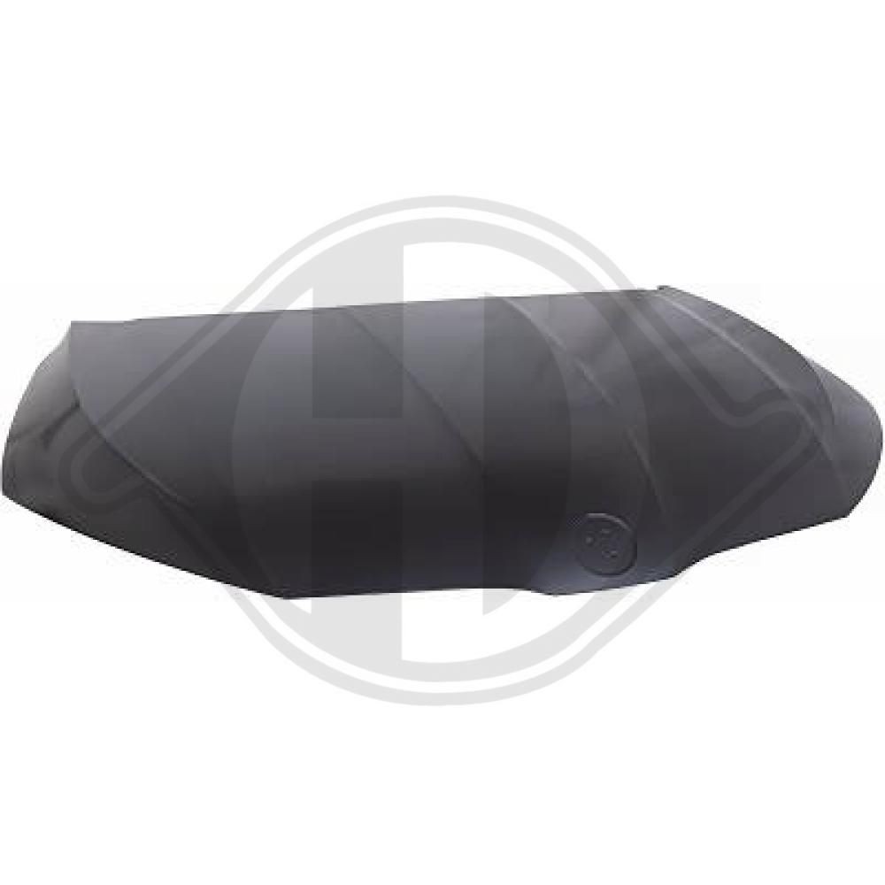 DIEDERICHS Bonnet Article number: 7833000 cheaply