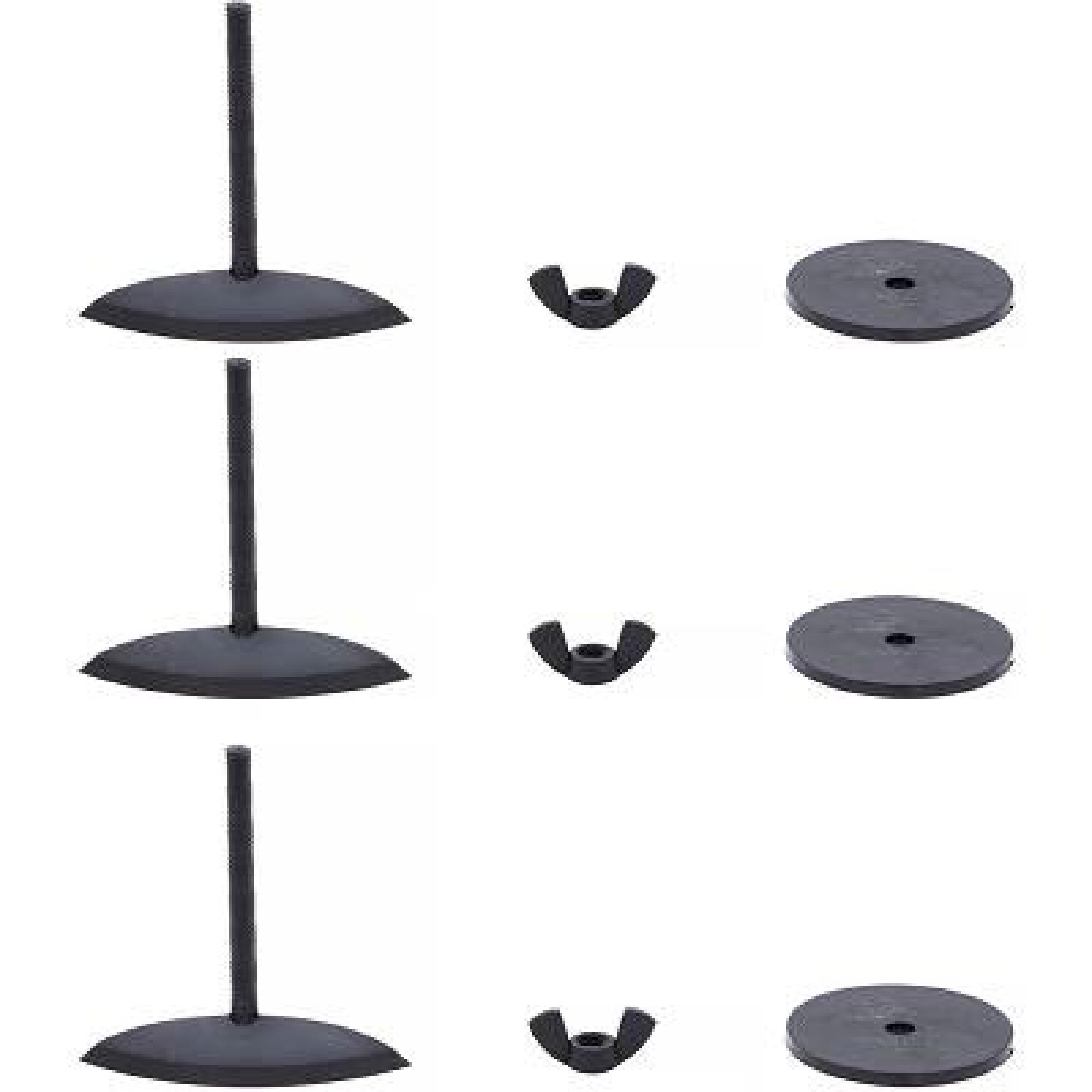 DIEDERICHS Holder, radiator grille Article number: ZUB00394 cheaply