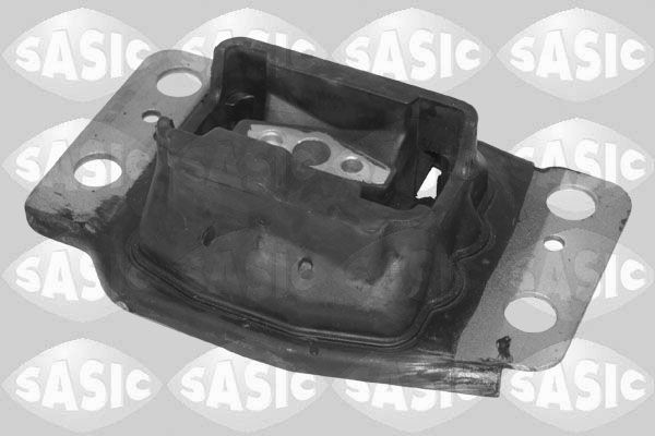 SASIC Engine mount Article number: 2706583 cheaply