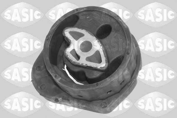 SASIC Engine mount Article number: 2706744 cheaply