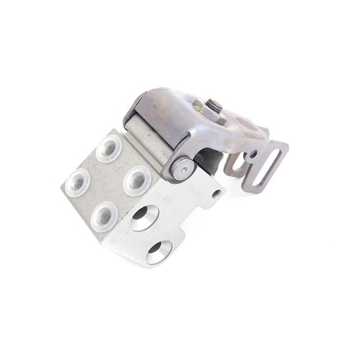 ATE Brake Power Regulator Article number: 03.6583-0179.3 cheaply