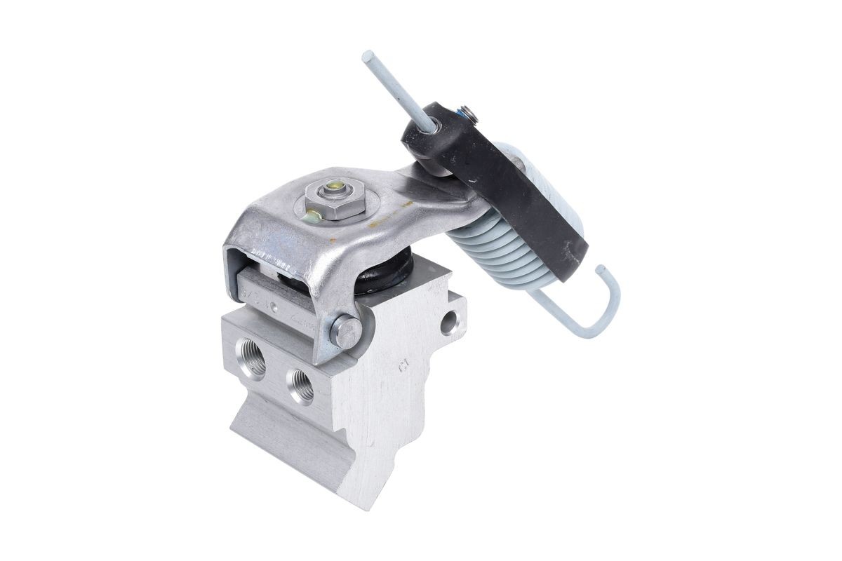 ATE Brake Power Regulator Article number: 03.6583-0196.3 cheaply