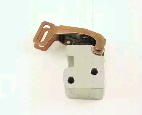 ATE Brake Power Regulator Article number: 03.6584-0113.3 cheaply