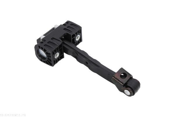 AUTOMEGA Door Catch Article number: 274720810 cheaply