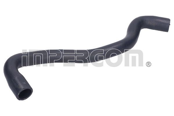 ORIGINAL IMPERIUM Radiator hose Article number: 230116 cheaply