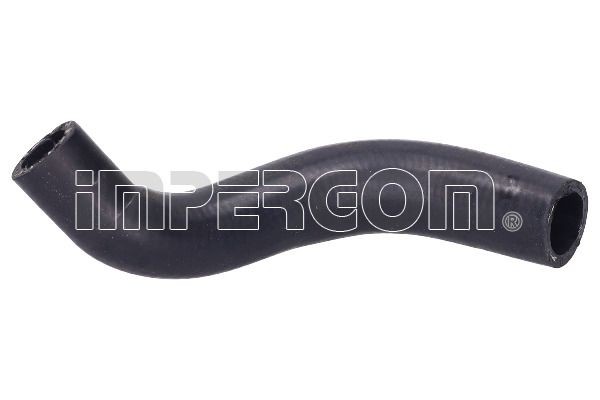 ORIGINAL IMPERIUM Radiator hose Article number: 230121 cheaply