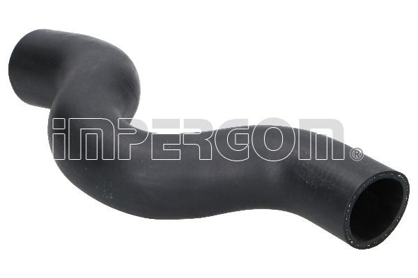 ORIGINAL IMPERIUM Charger intake hose Article number: 230140 cheaply