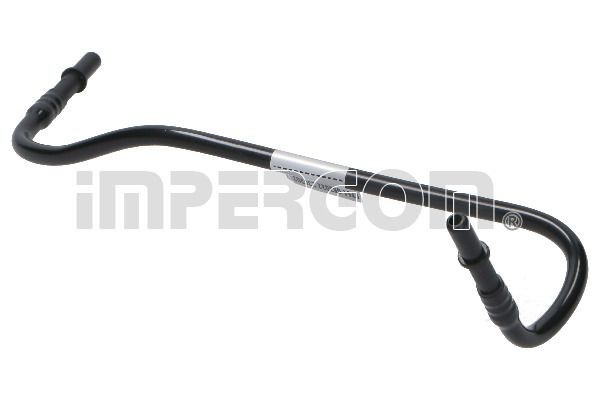 ORIGINAL IMPERIUM Hose, fuel overflow Article number: 230202 cheaply
