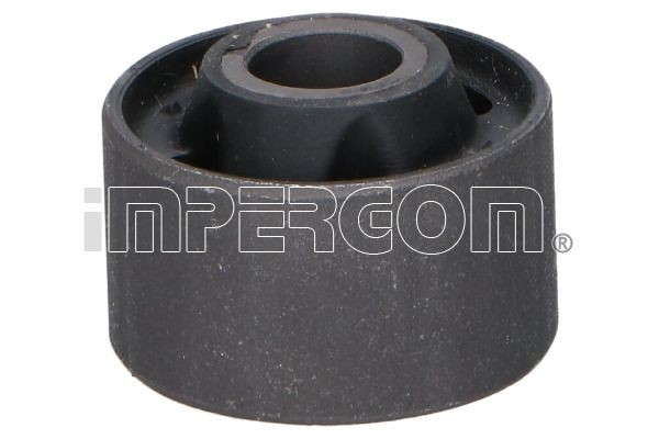 ORIGINAL IMPERIUM 360026 Puks, amort DOBLO 1.9 JTD 100 HP Diisel