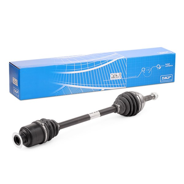 SKF Drive shaft Article number: VKJC 1038 cheaply