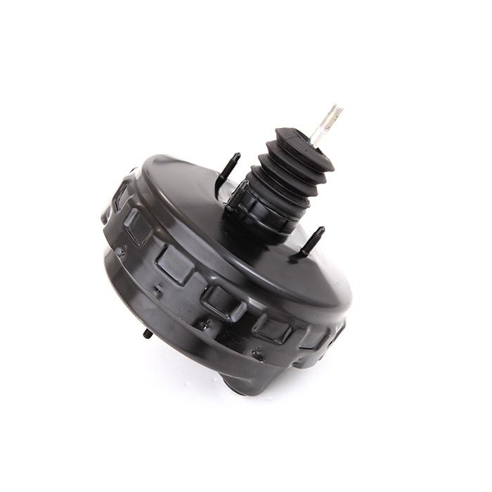 ATE Brake Booster Article number: 03.7745-3003.4 cheaply