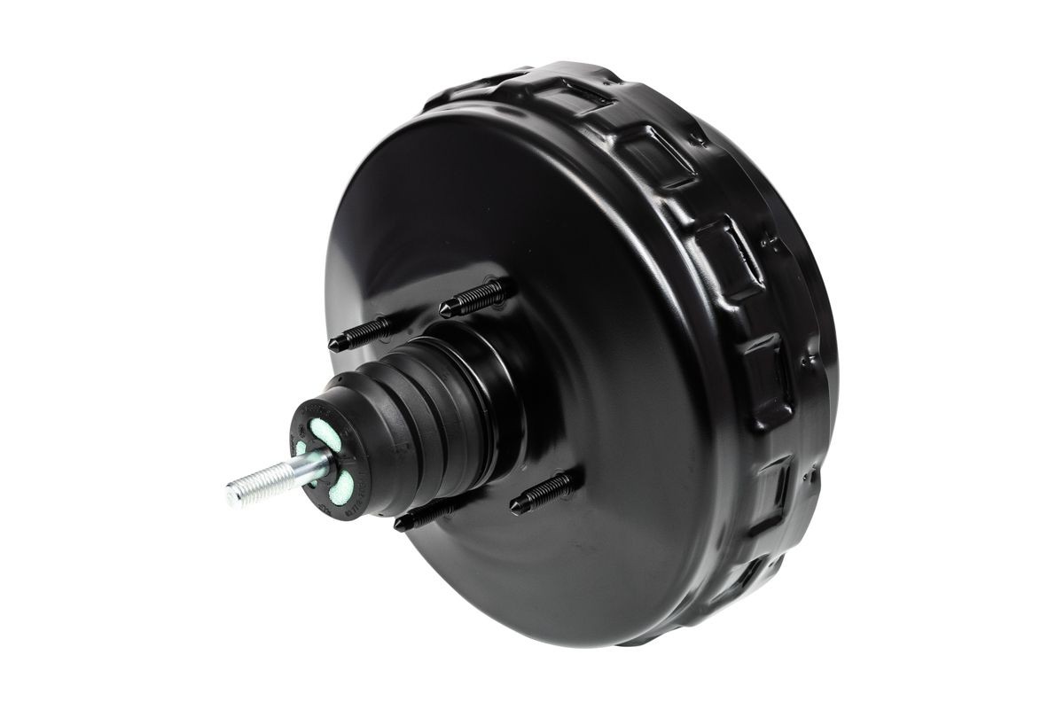 ATE Brake Booster Article number: 03.7745-3902.4 cheaply