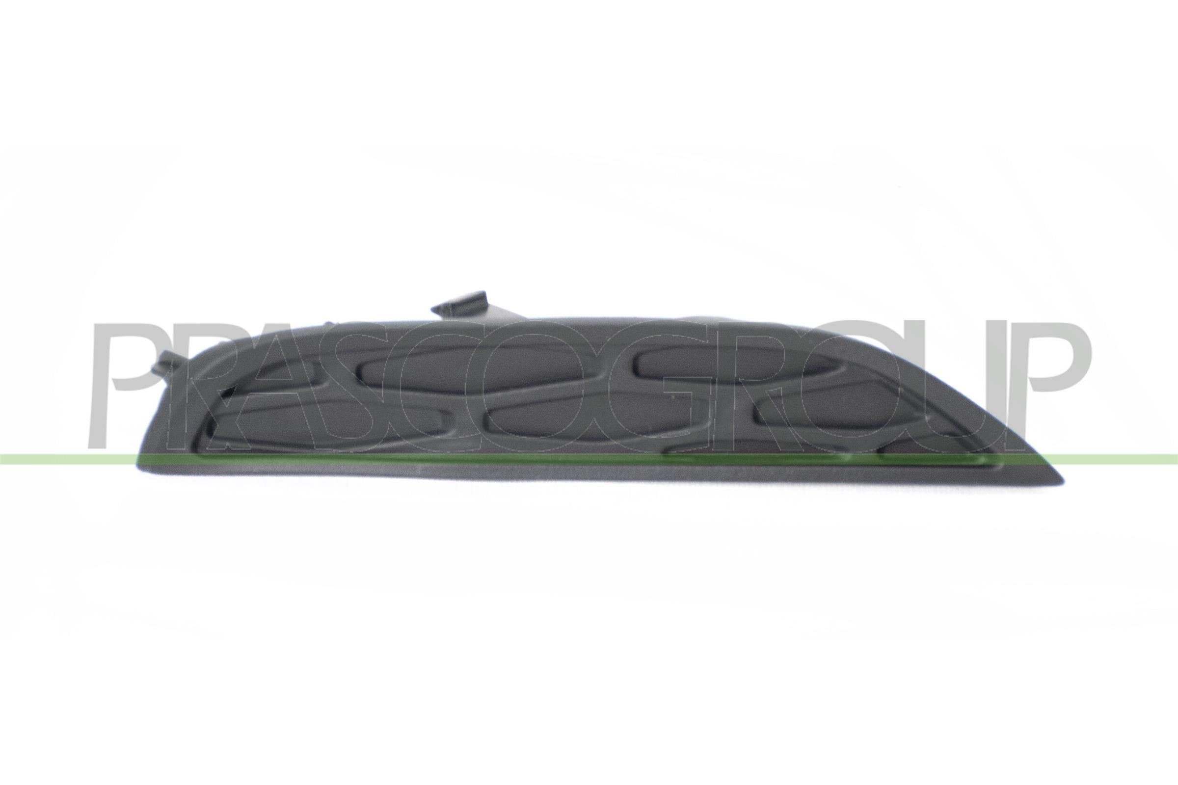 PRASCO Bumper grill Article number: LR7022104 cheaply