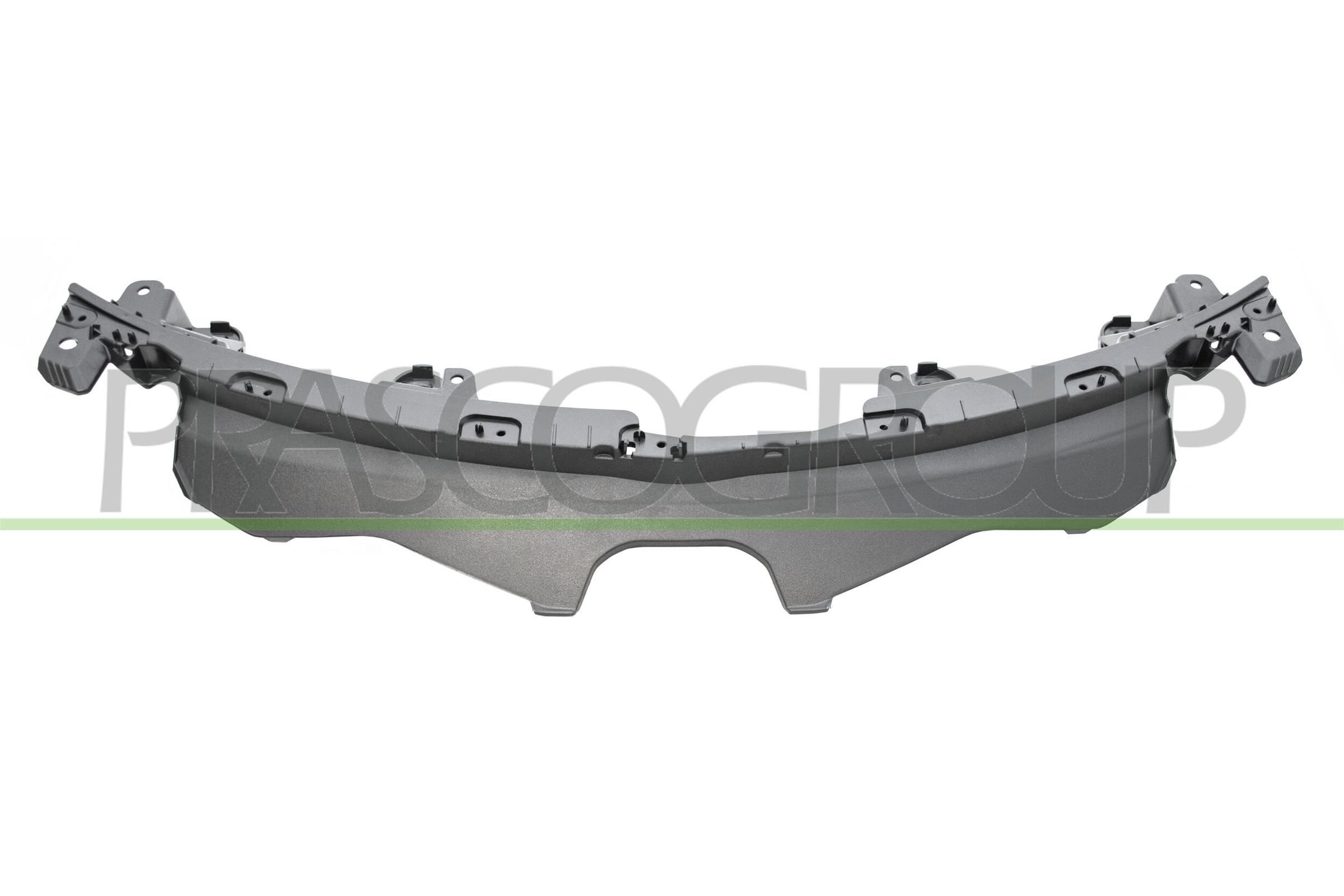 PRASCO Holder, radiator grille Article number: LS7202102 cheaply