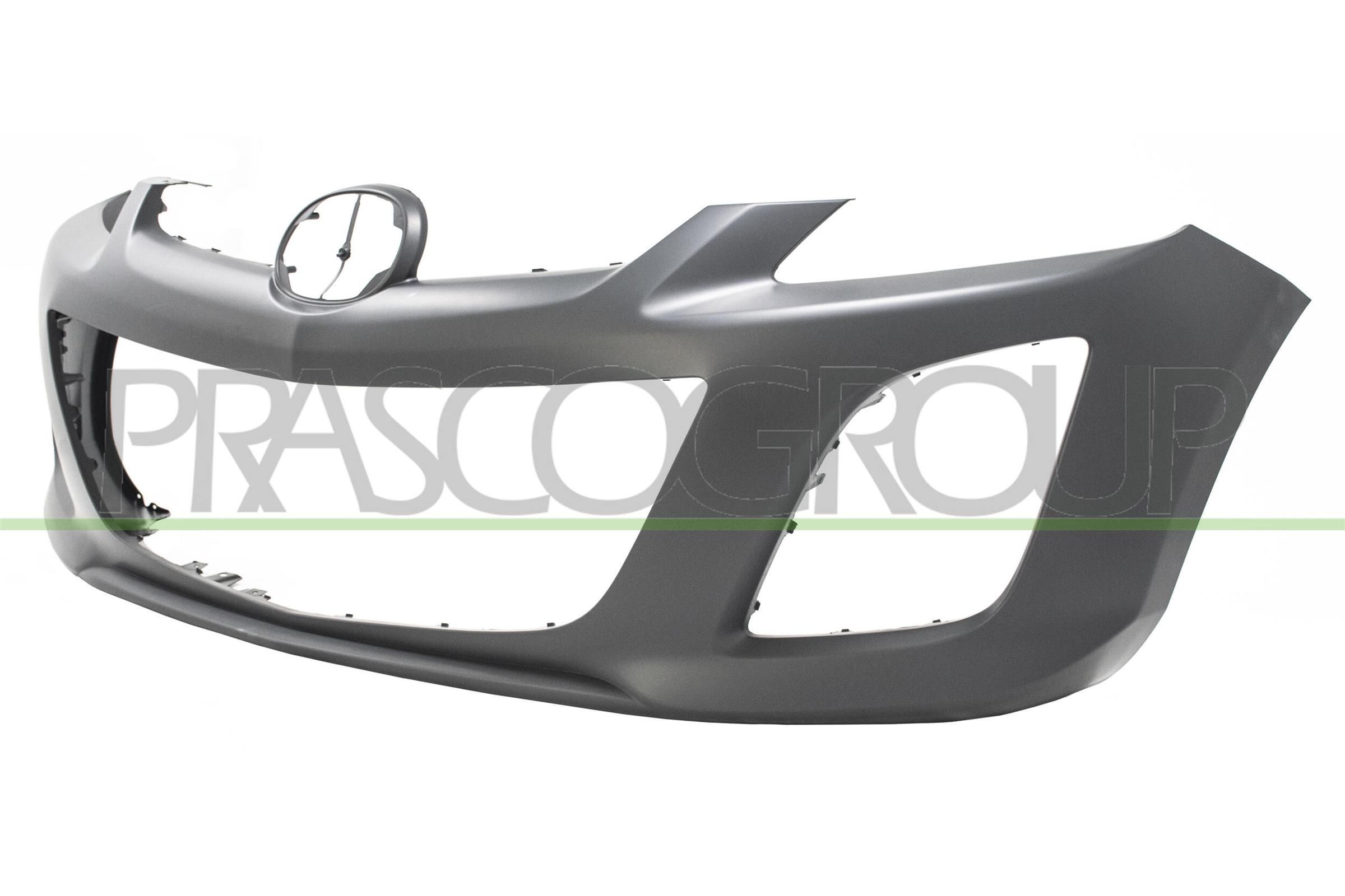 PRASCO Bumper Article number: MZ8021021 cheaply
