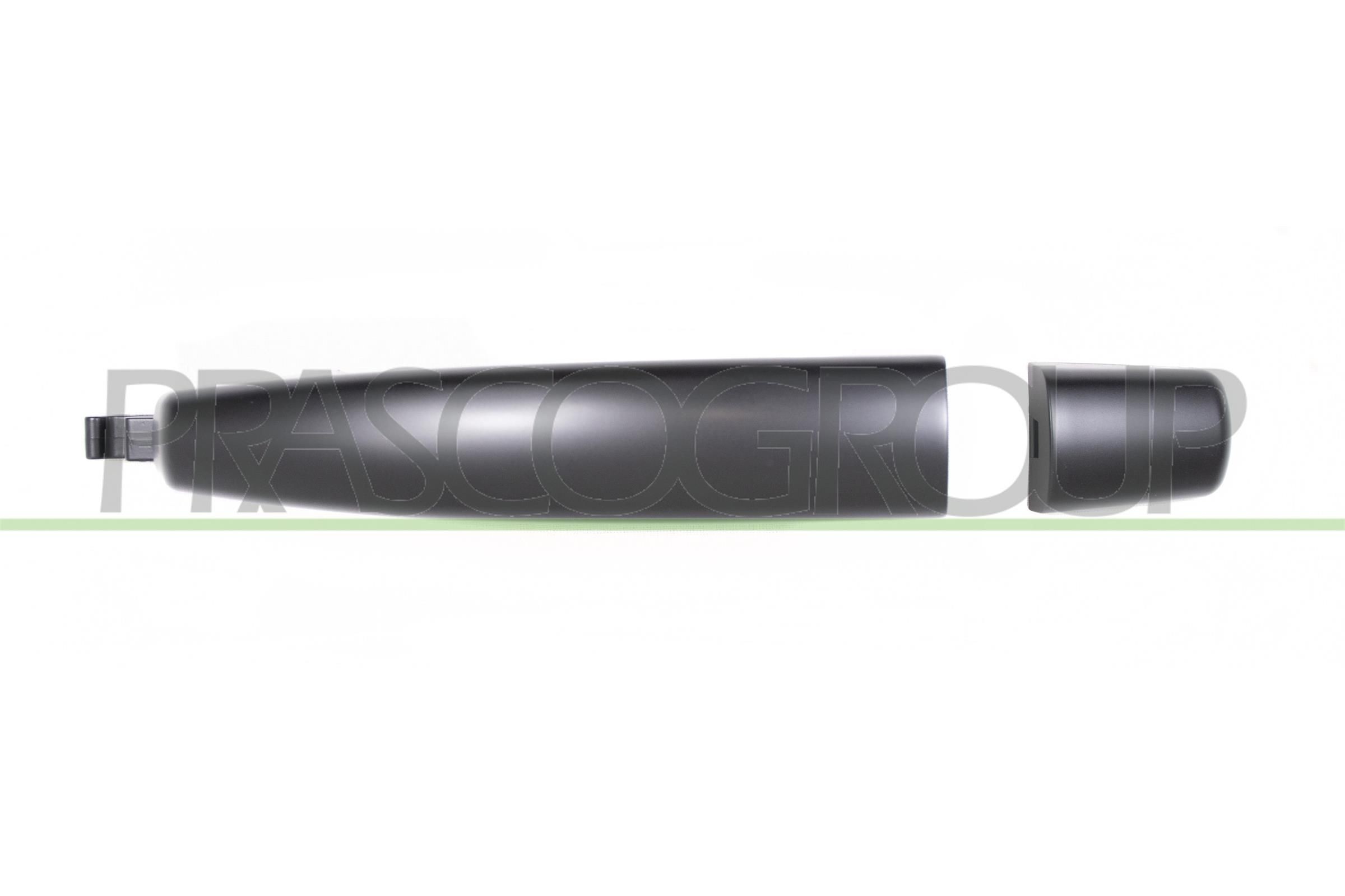 PRASCO Door Handle Article number: OP0368003 cheaply