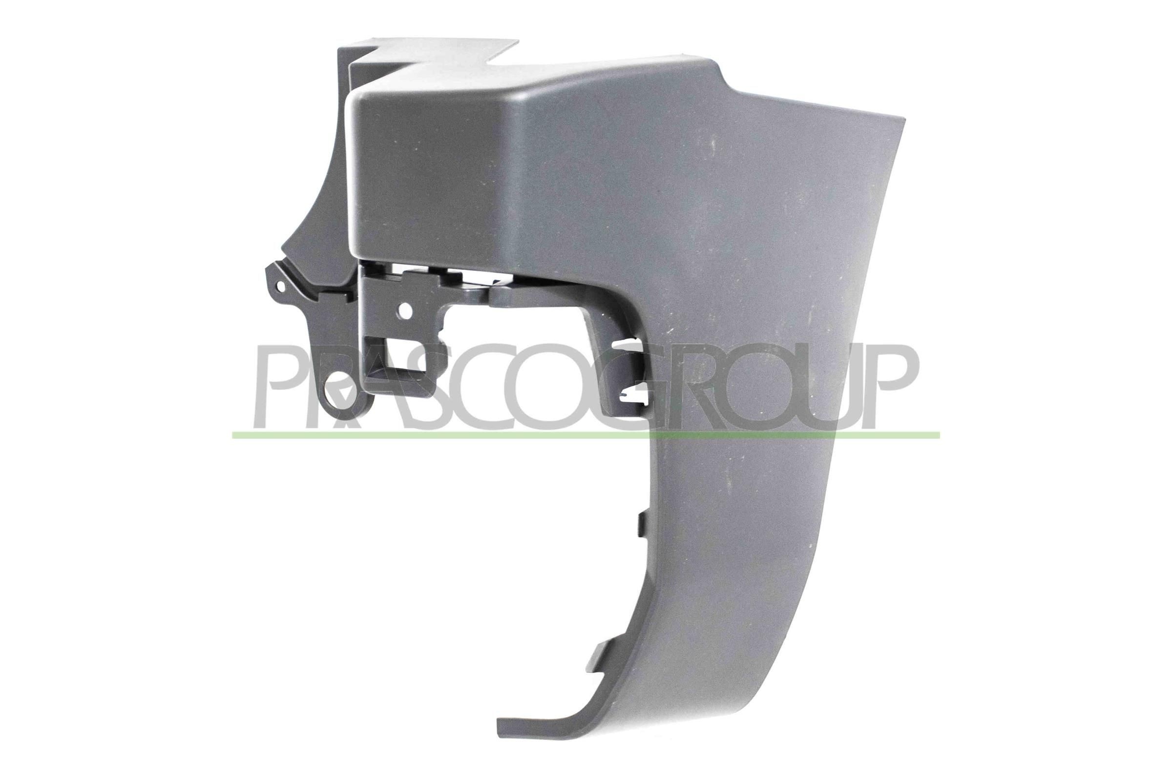 PRASCO Bumper Article number: OP9121153 cheaply
