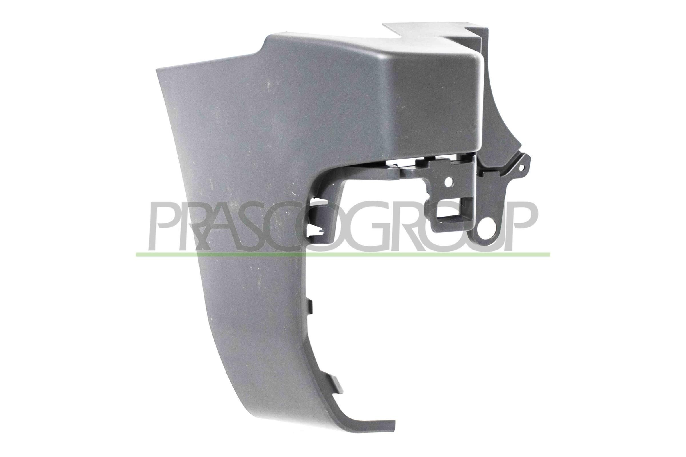 PRASCO Bumper Article number: OP9121154 cheaply