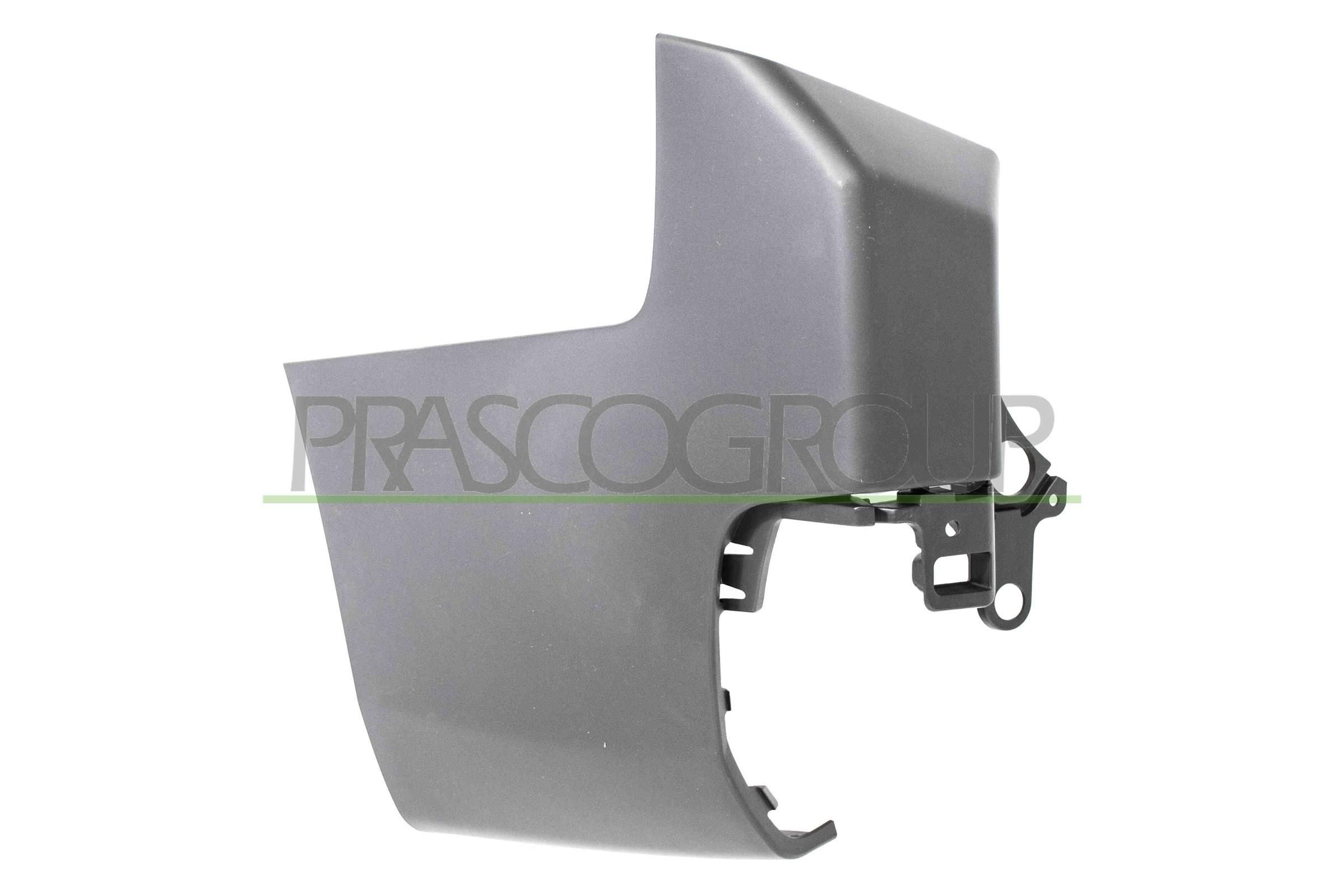 PRASCO Bumper Article number: OP9121174 cheaply