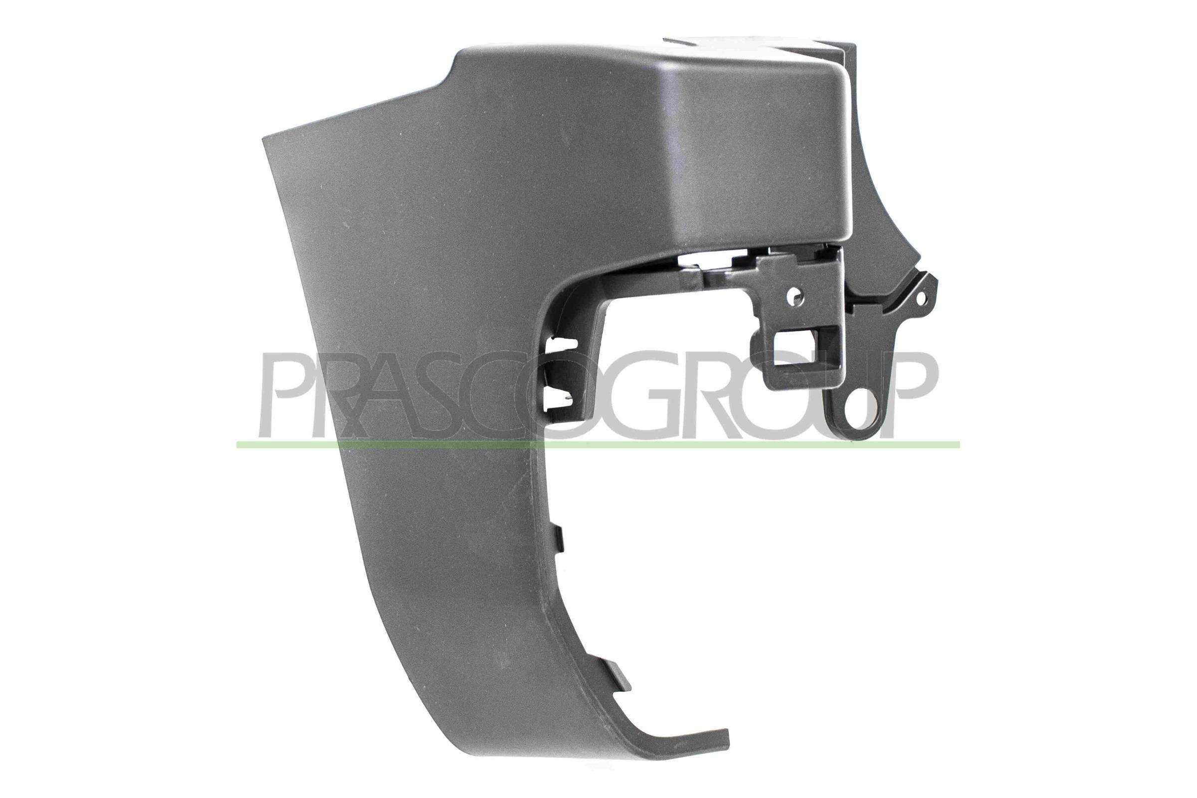 PRASCO Bumper Article number: OP9121184 cheaply