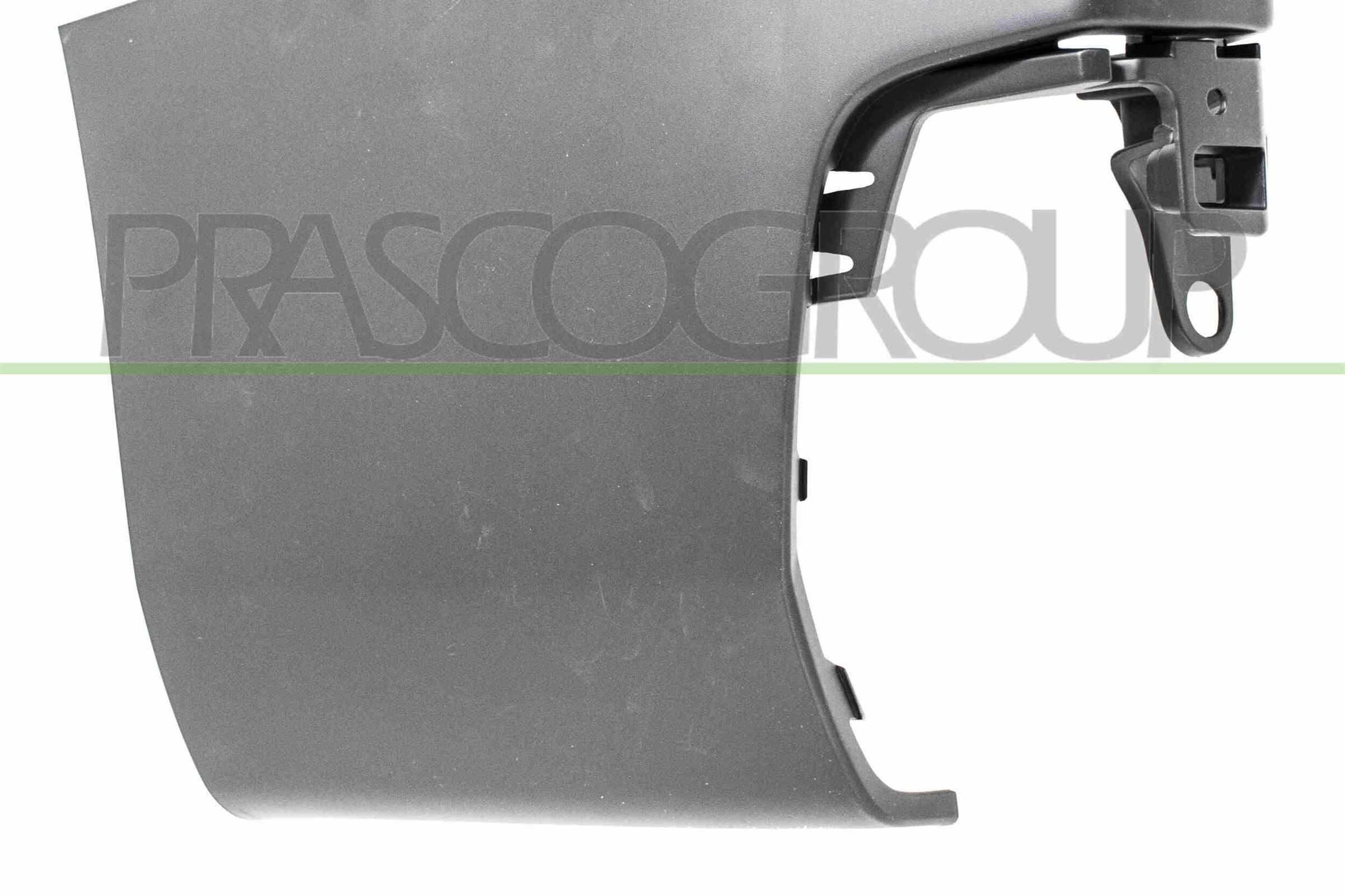 PRASCO Bumper Article number: OP9121194 cheaply