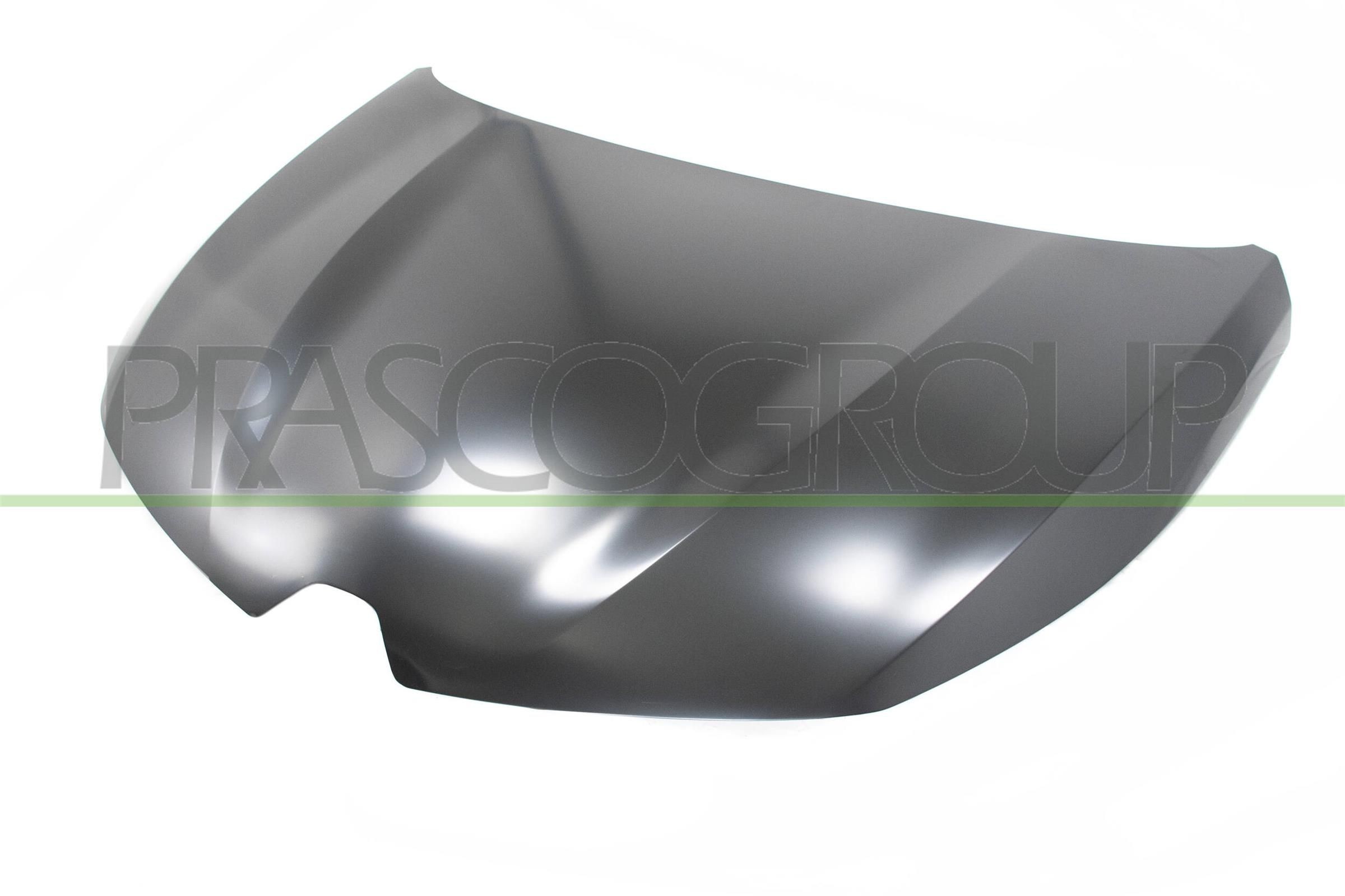 PRASCO Bonnet Article number: RN3323100 cheaply