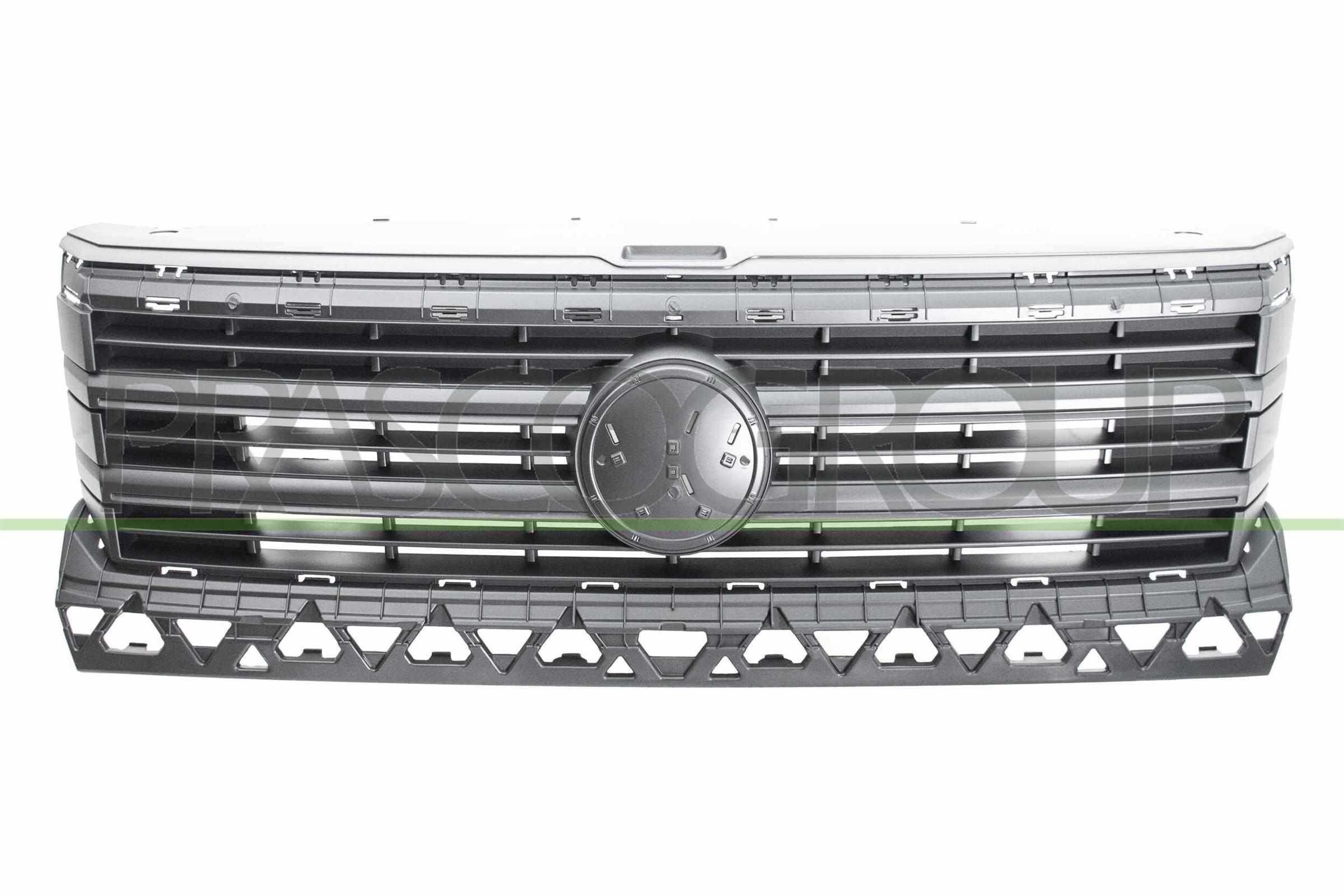 PRASCO Radiator Grille Article number: VG9562011 cheaply