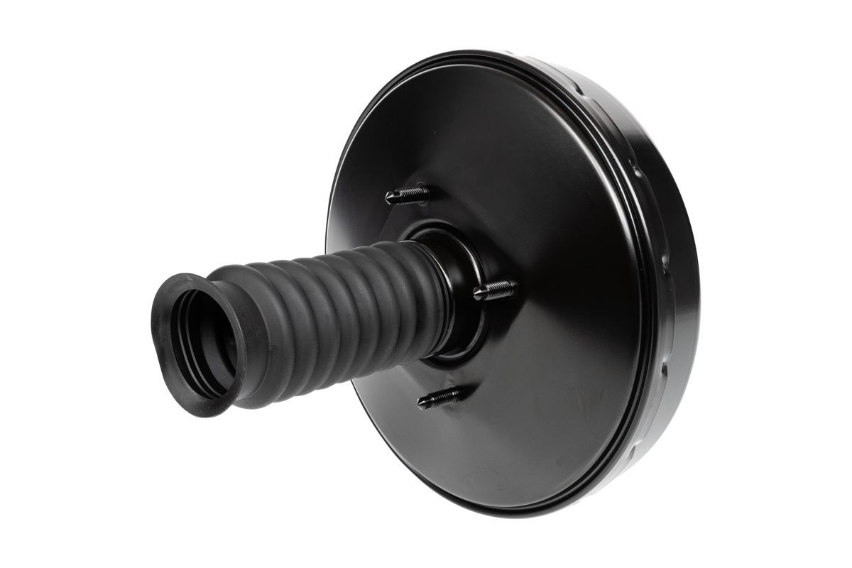 ATE Brake Booster Article number: 03.7750-2932.4 cheaply