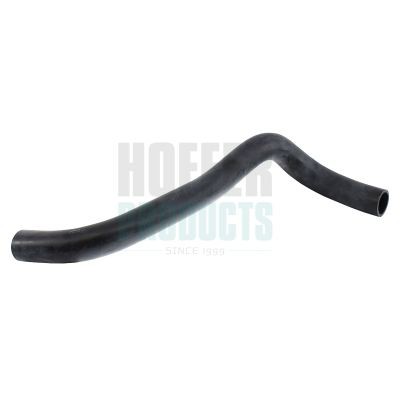 HOFFER Charger intake hose Article number: 961635 cheaply