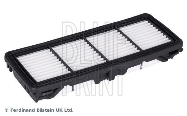 BLUE PRINT Air filter Article number: ADBP220098 cheaply