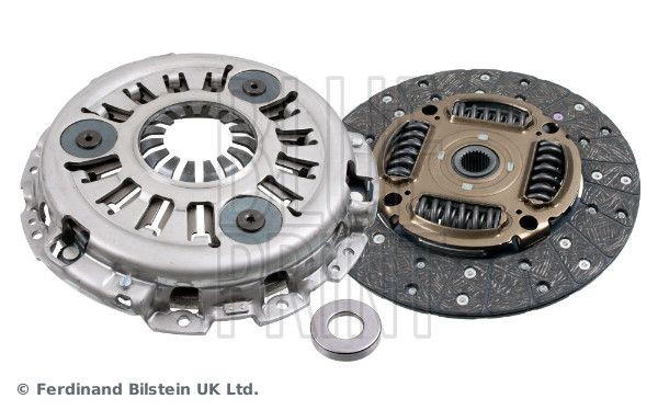BLUE PRINT Clutch kit Article number: ADBP300189 cheaply