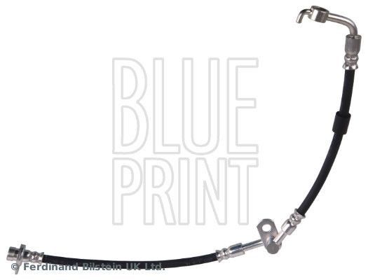 BLUE PRINT Brake hose Article number: ADBP530014 cheaply