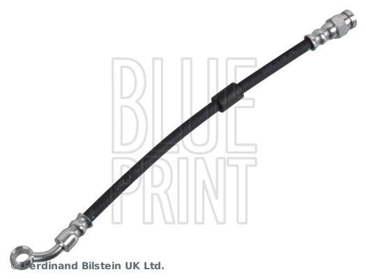 BLUE PRINT Brake hose Article number: ADBP530015 cheaply