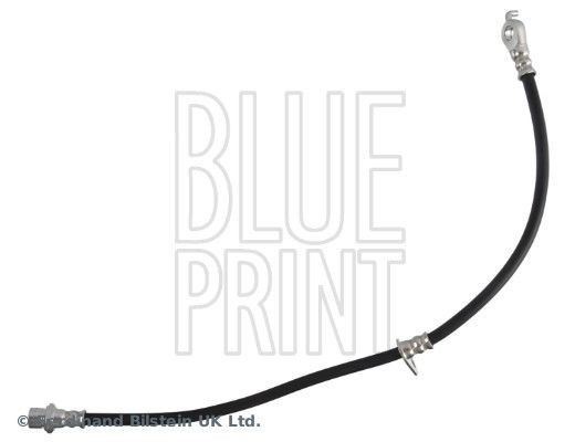 BLUE PRINT Brake hose Article number: ADBP530018 cheaply