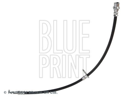 BLUE PRINT Brake hose Article number: ADBP530019 cheaply