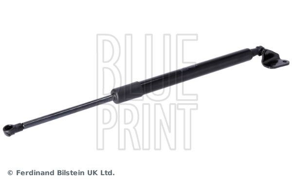 BLUE PRINT Tailgate strut Article number: ADBP580030 cheaply