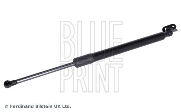 BLUE PRINT Tailgate strut Article number: ADBP580031 cheaply