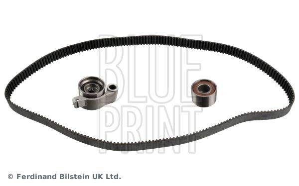 BLUE PRINT Timing belt kit Article number: ADBP730059 cheaply