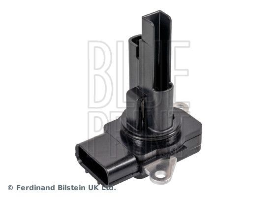 BLUE PRINT Mass air flow sensor Article number: ADBP740059 cheaply