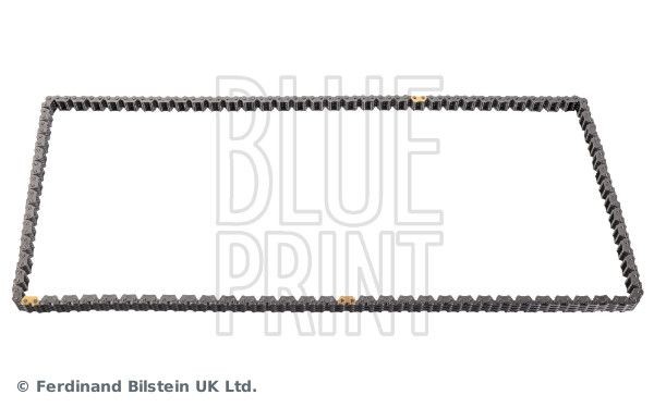 BLUE PRINT Timing Chain Article number: ADBP750023 cheaply