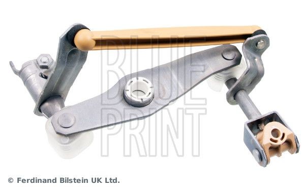 BLUE PRINT Repair Kit, gear lever Article number: ADBP970028 cheaply