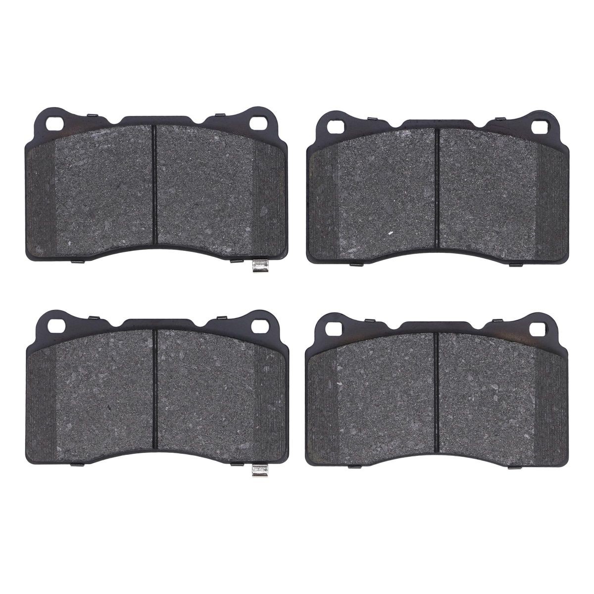 MASTER-SPORT Brake pad set Article number: 13046049732N-SET-MS cheaply