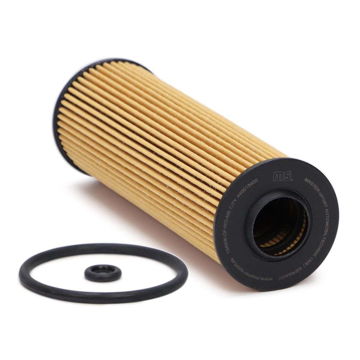 MASTER-SPORT Oil filter Article number: 1340DK-OF-PCS-MS cheaply