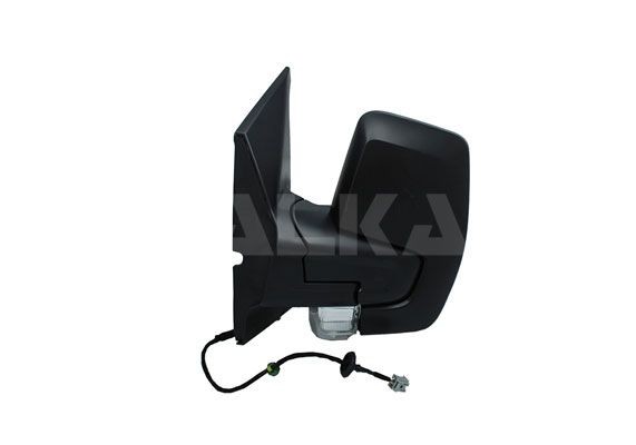 ALKAR Sidespejl Varenummer: 9241832 billige