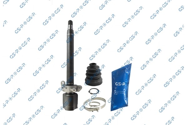 GSP Joint kit, drive shaft Article number: 602517 cheaply