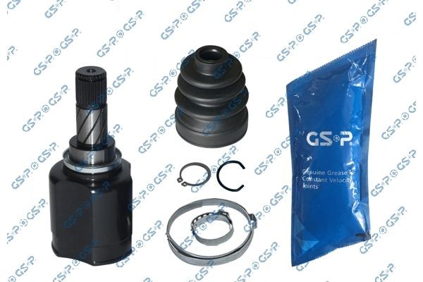 GSP Joint kit, drive shaft Article number: 650146 cheaply